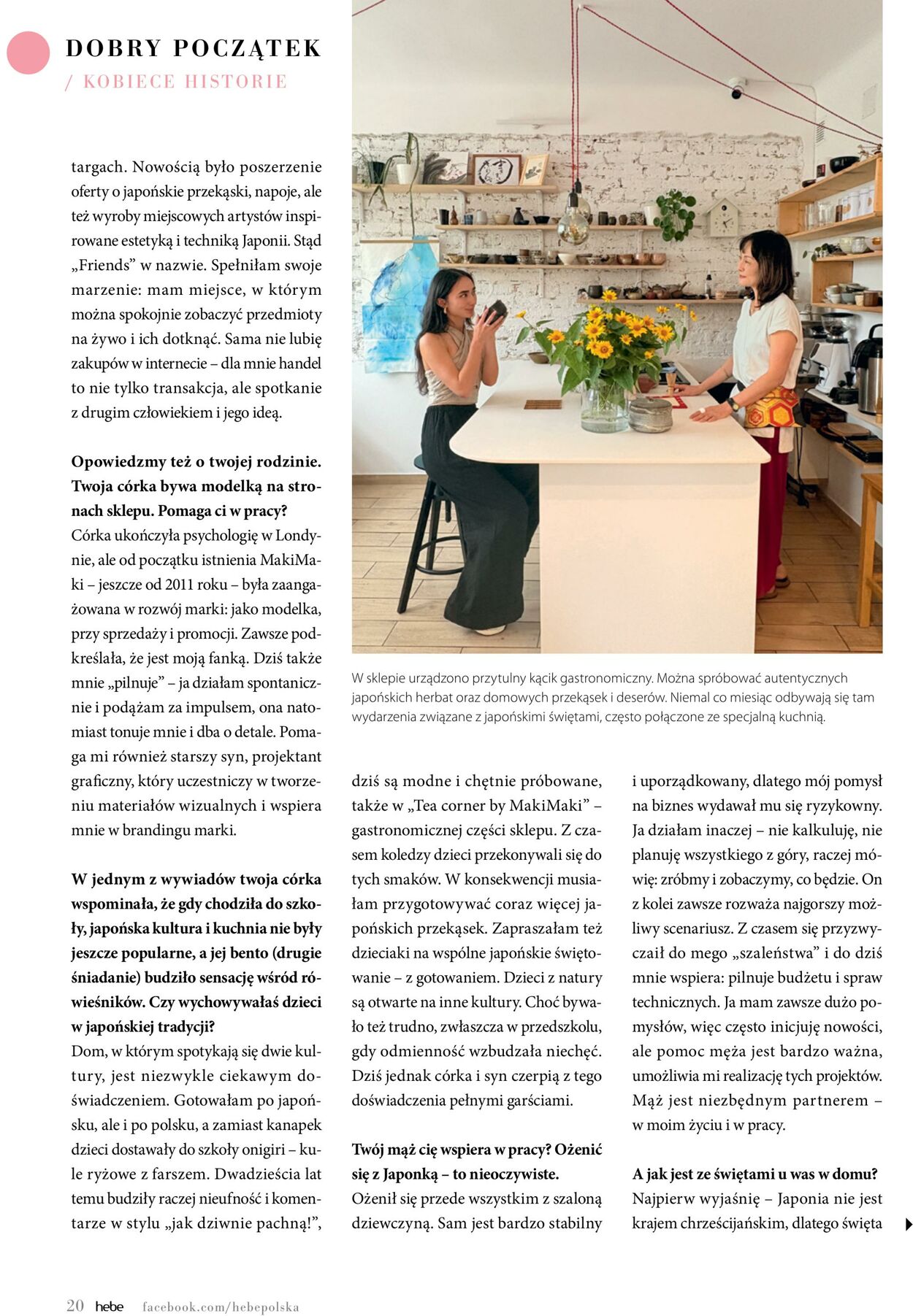 Gazetka Hebe 08.06.2026 - 16.06.2026