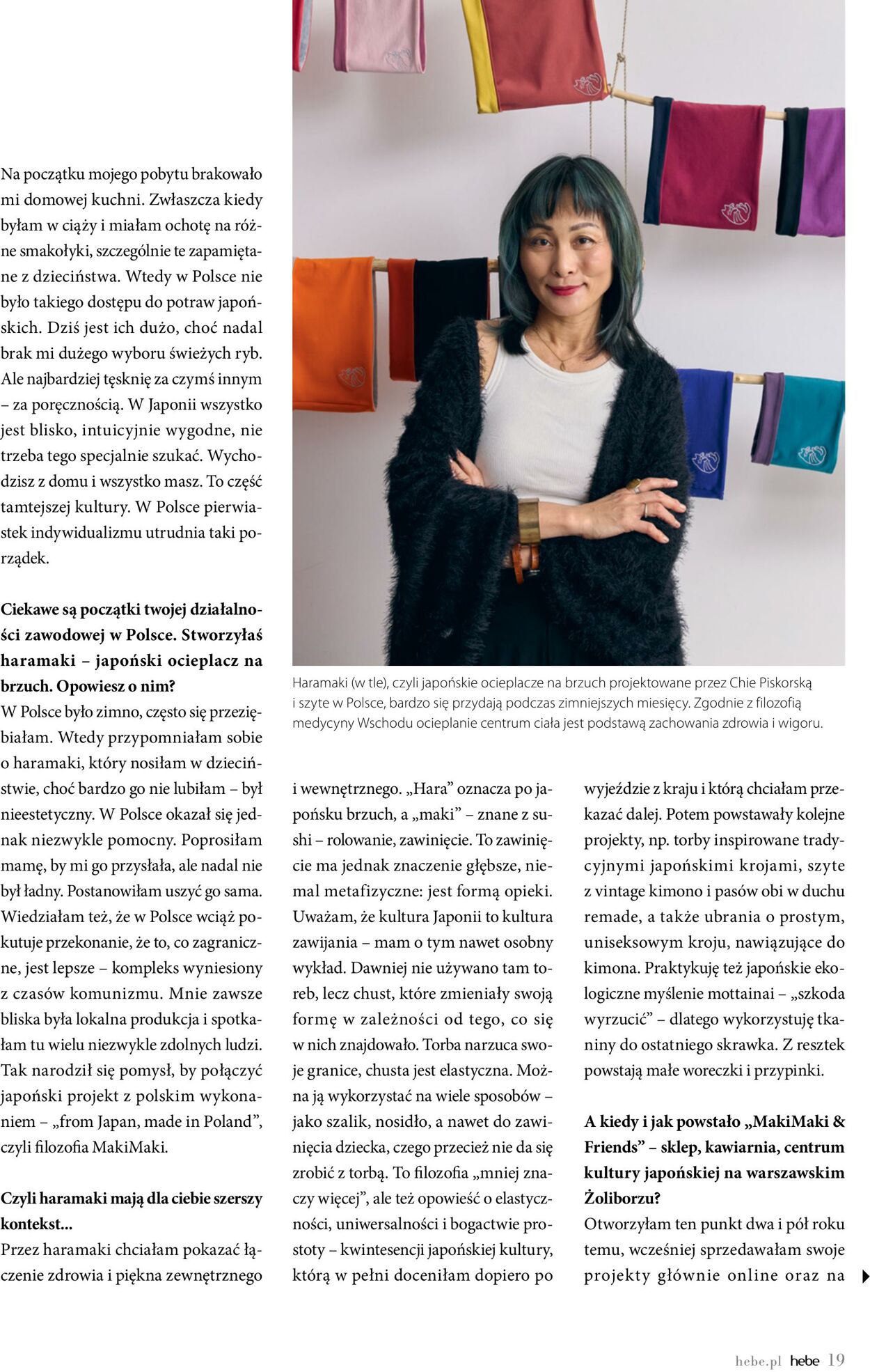 Gazetka Hebe 08.06.2026 - 16.06.2026