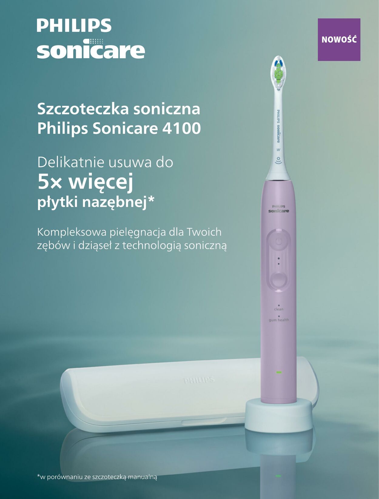 Gazetka Hebe 08.06.2026 - 16.06.2026