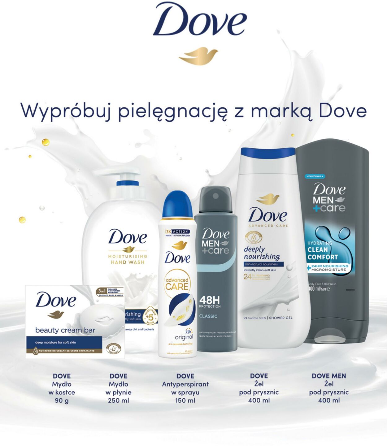Gazetka Hebe 08.06.2026 - 16.06.2026