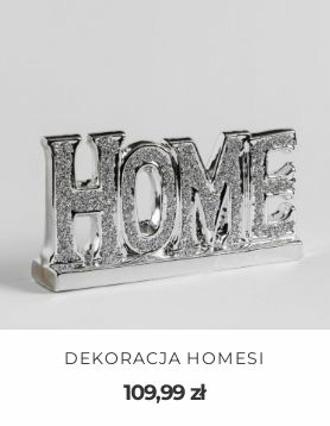 Gazetka Home&you 22.08.2022 - 31.08.2022