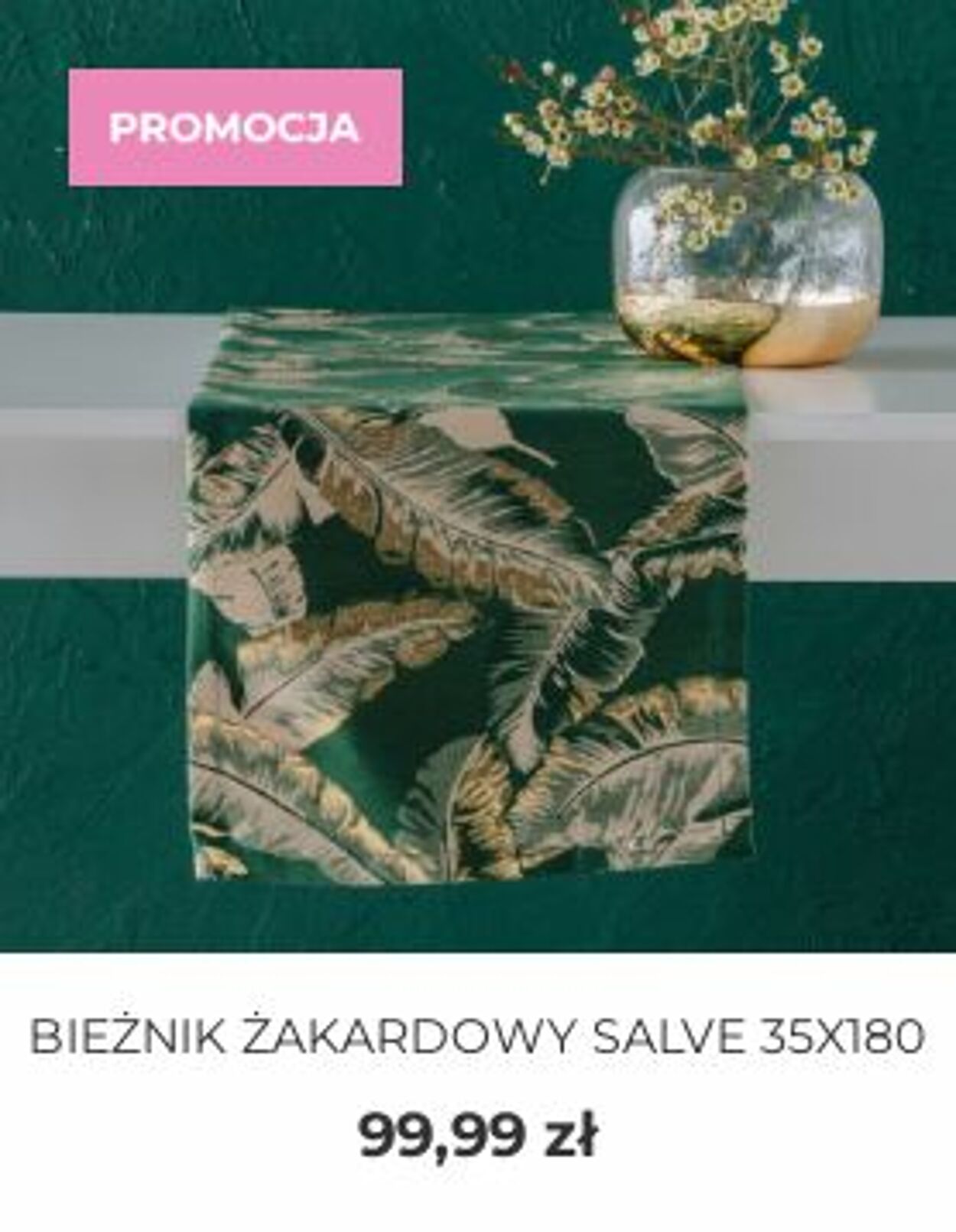 Gazetka Home&you 04.07.2022 - 13.07.2022