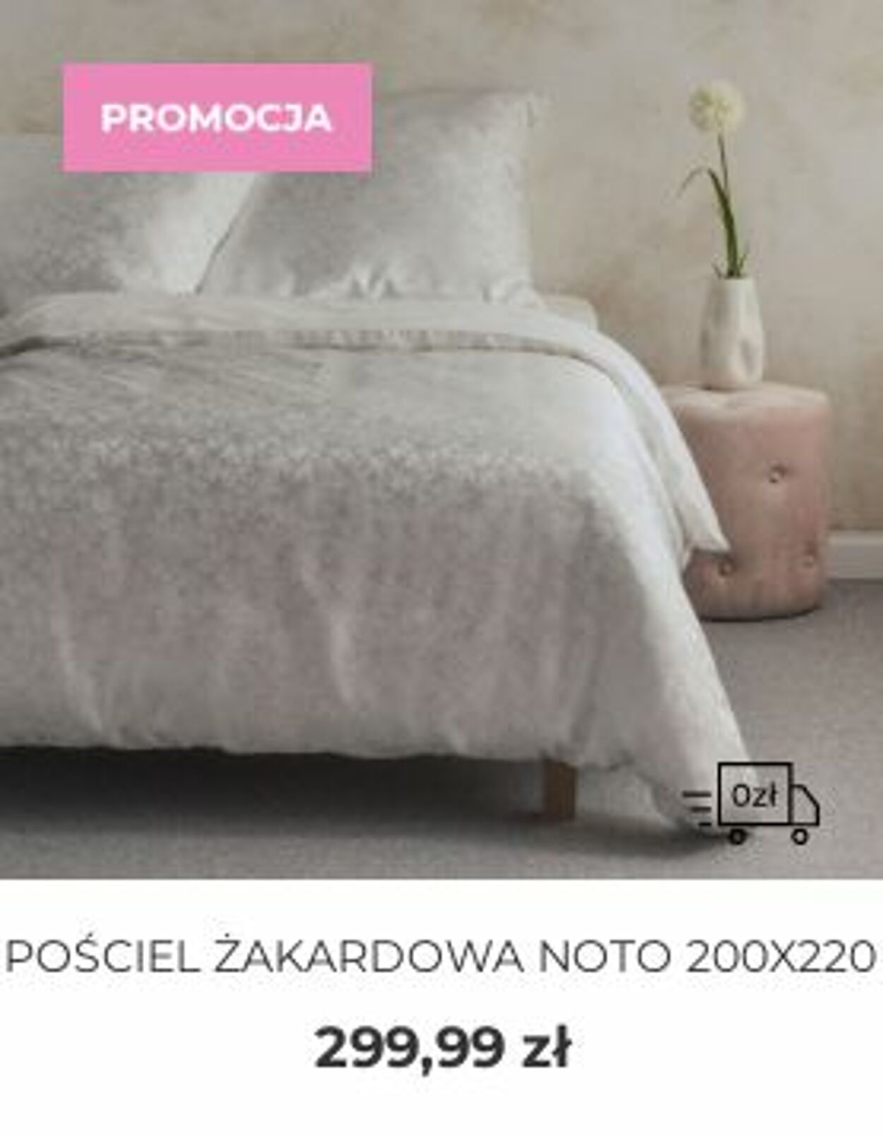 Gazetka Home&you 04.07.2022 - 13.07.2022