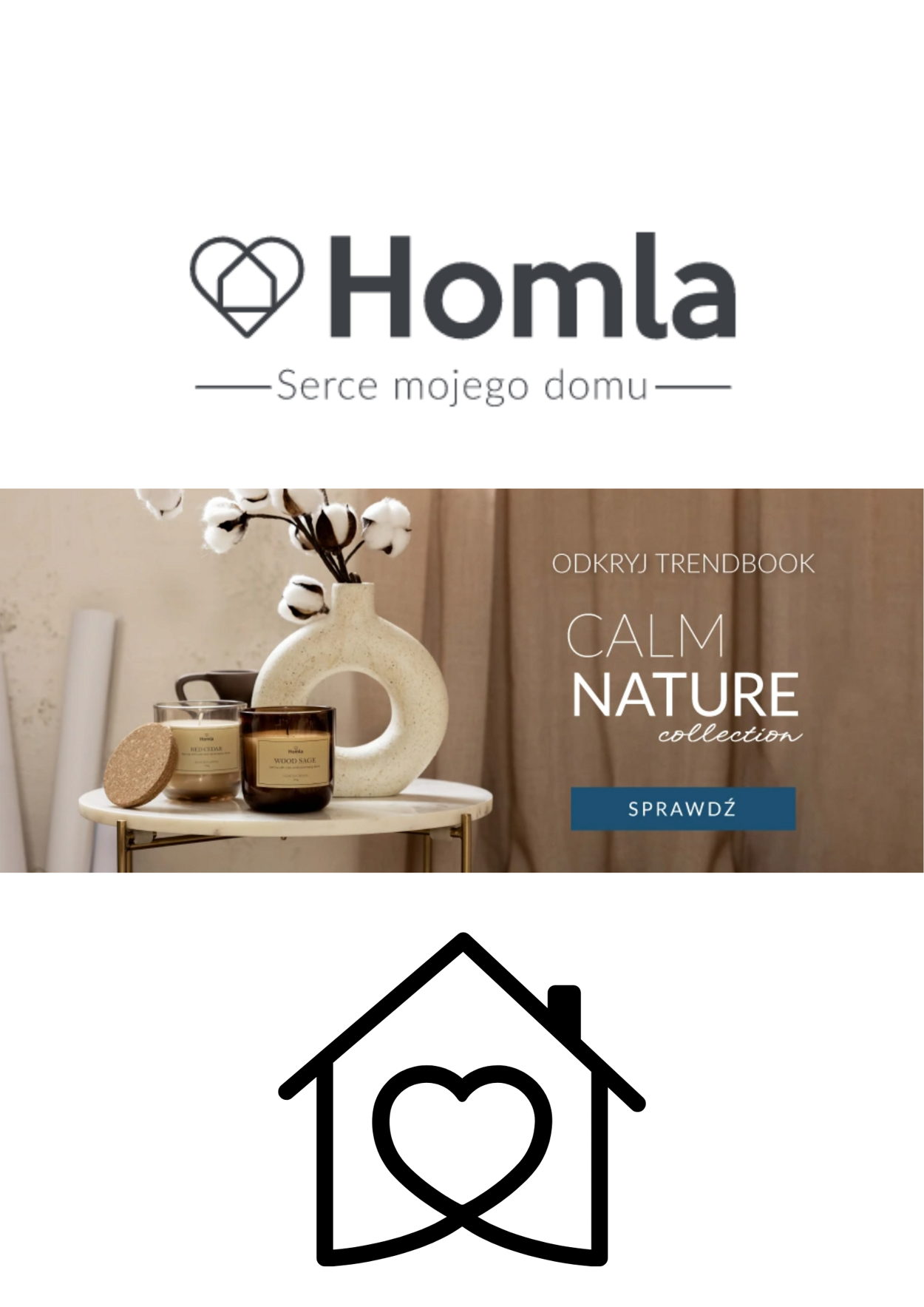 Gazetka Homla 09.06.2025 - 18.06.2025