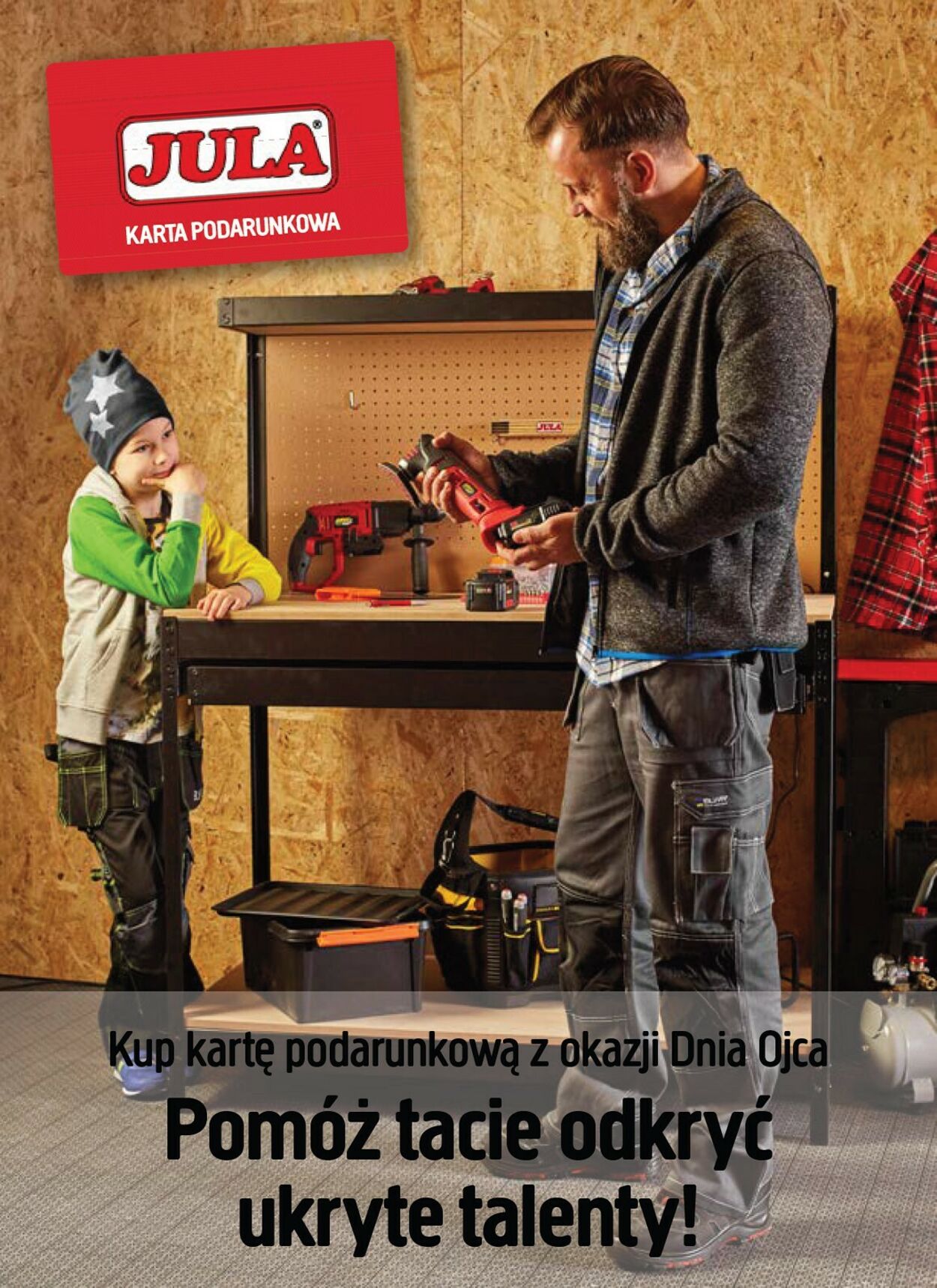 Gazetka Jula 05.06.2025 - 18.06.2025