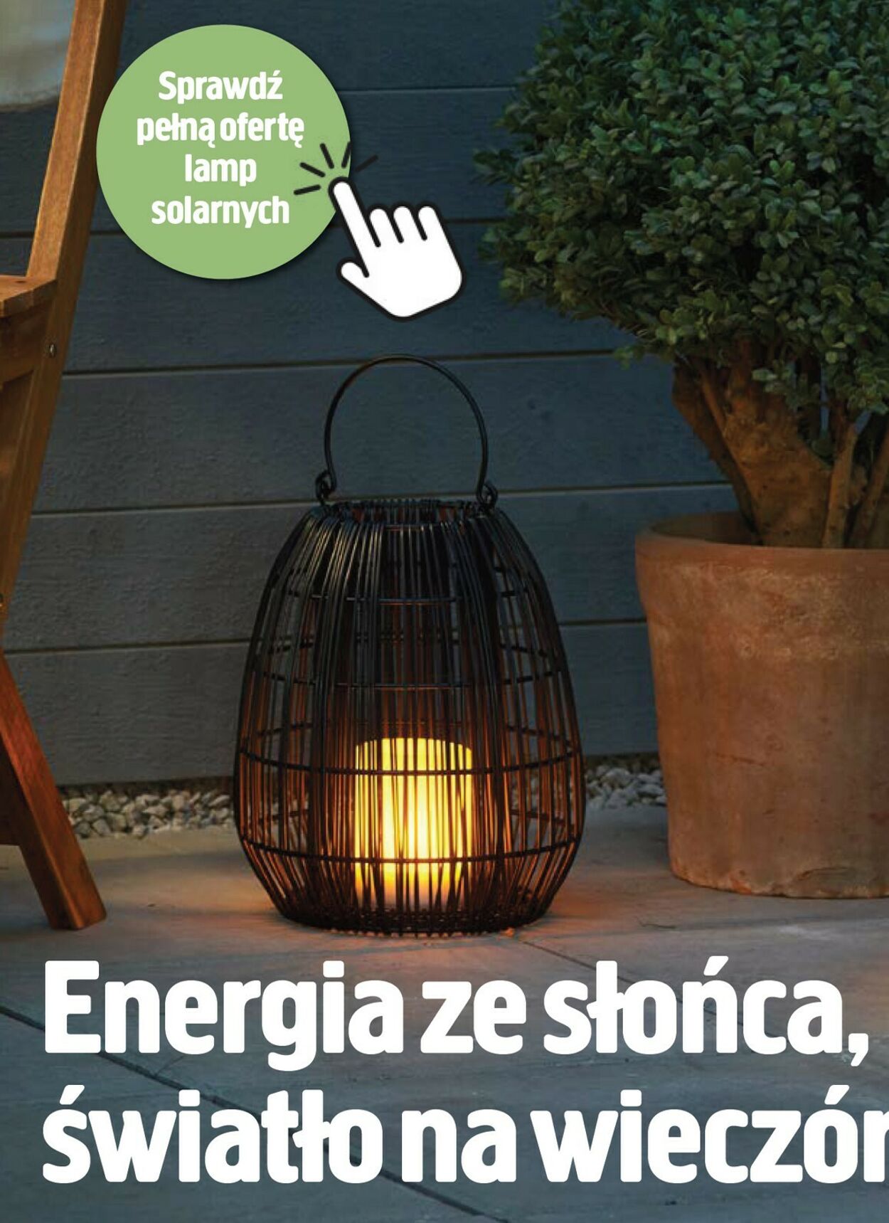 Gazetka Jula 12.06.2025 - 22.06.2025