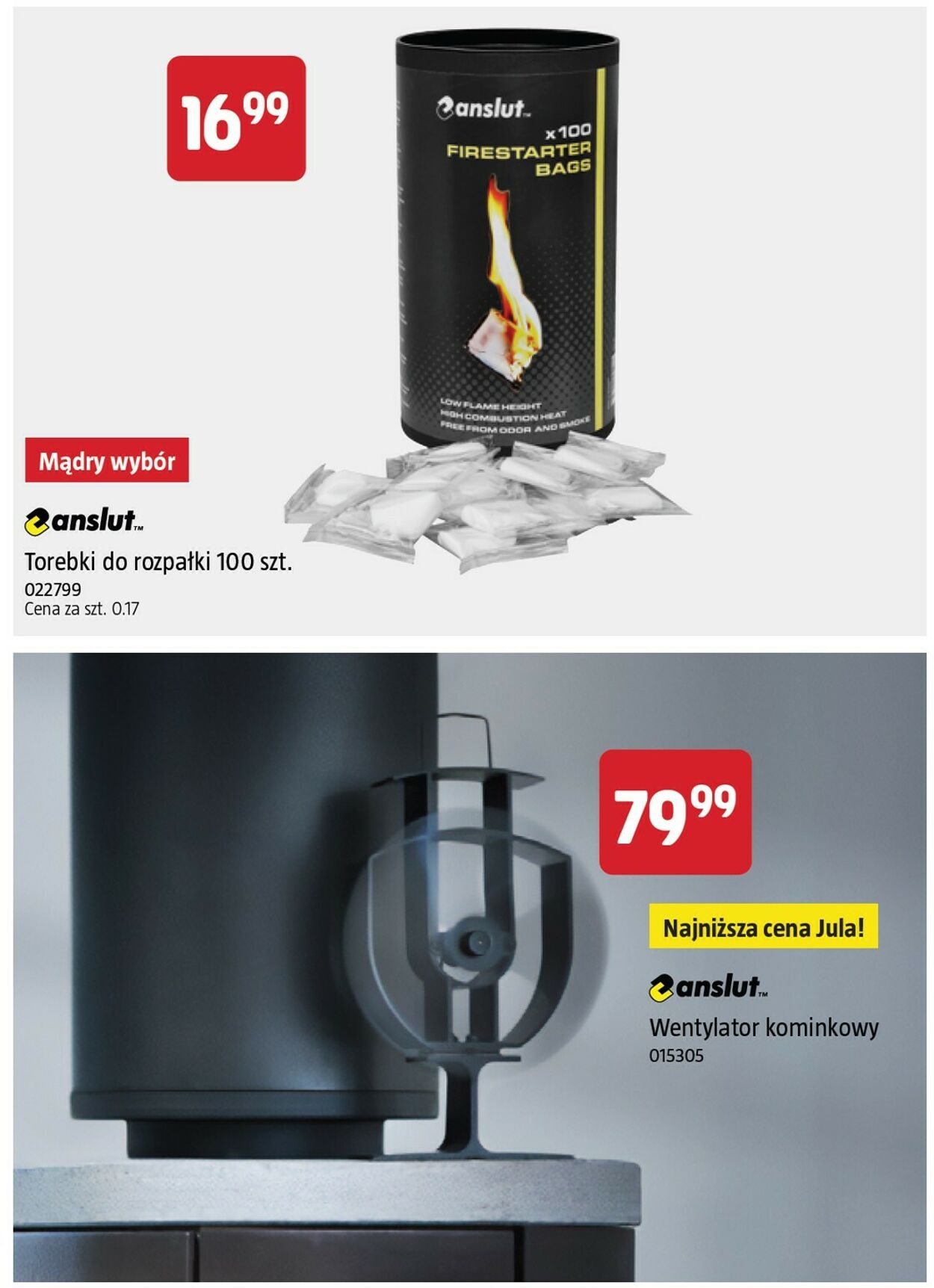 Gazetka Jula 02.10.2025 - 15.10.2025