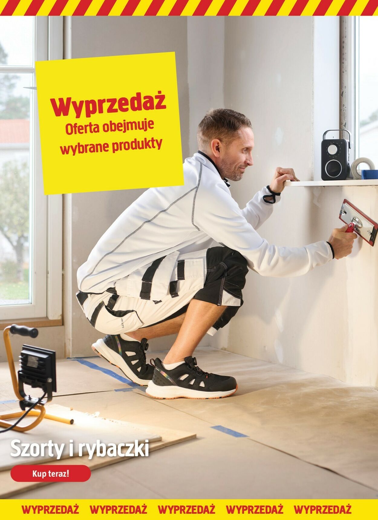 Gazetka Jula 21.08.2025 - 17.09.2025