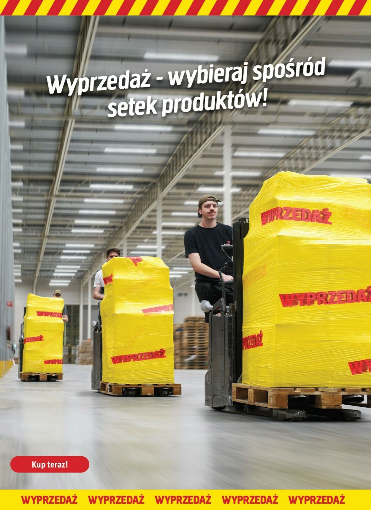 Gazetka Jula 21.08.2025 - 17.09.2025