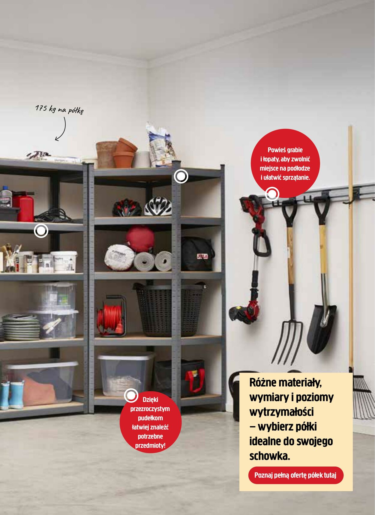 Gazetka Jula 30.12.2025 - 14.01.2026