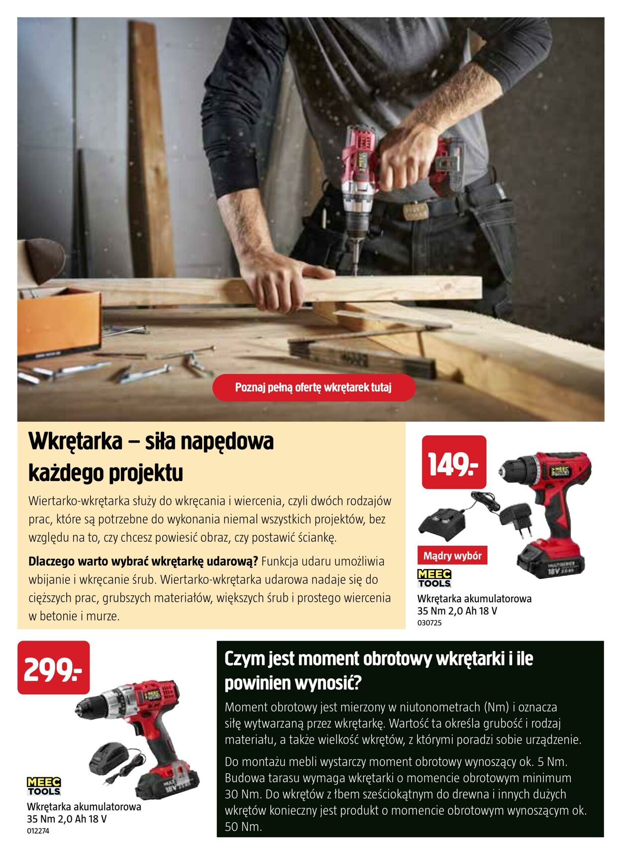 Gazetka Jula 15.01.2026 - 28.01.2026