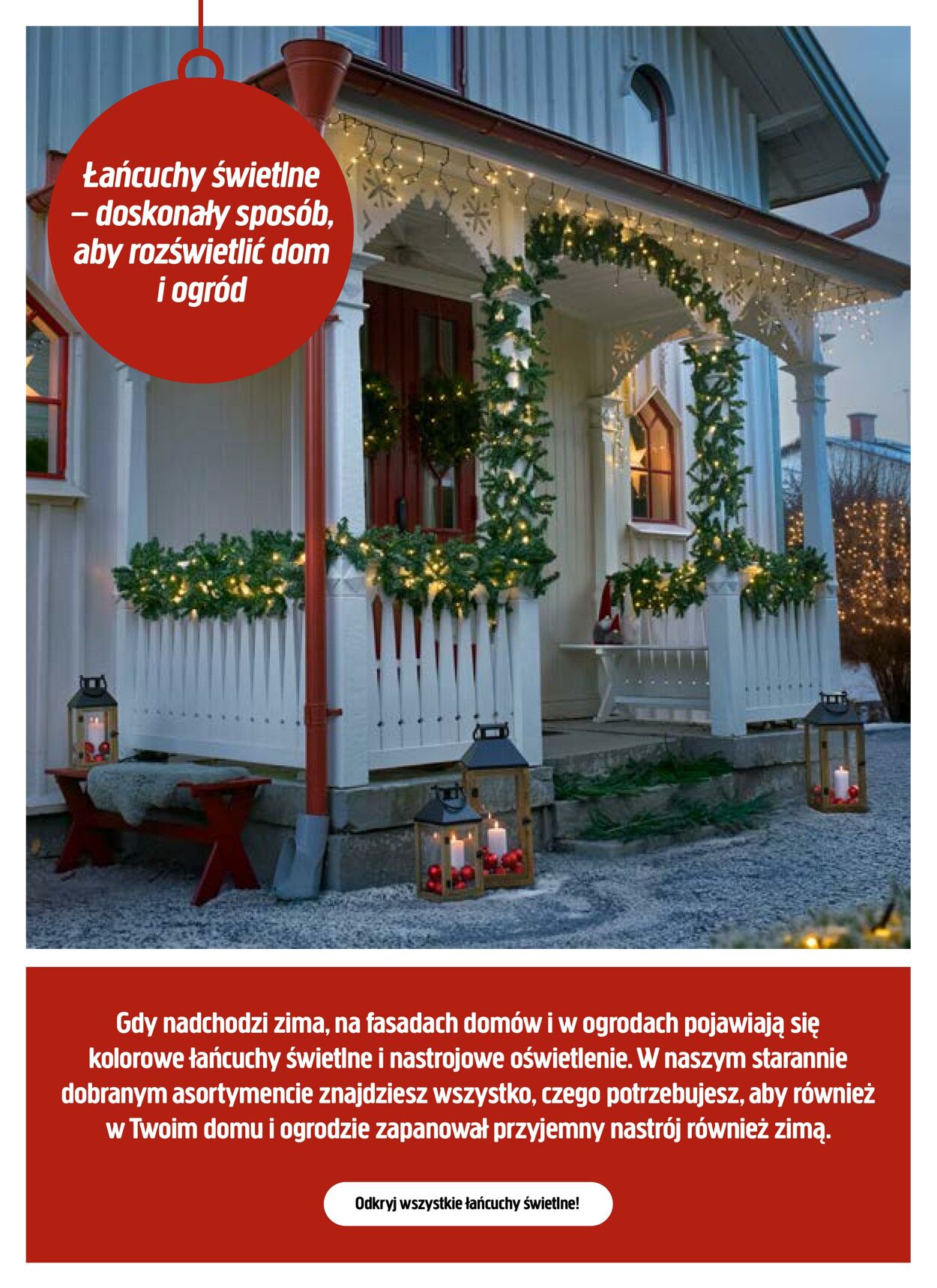 Gazetka Jula 02.12.2025 - 14.12.2025