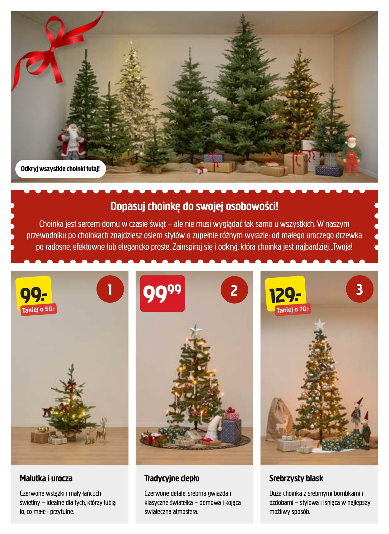 Gazetka Jula 02.12.2025 - 14.12.2025