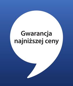 Gazetka Jysk 08.06.2026 - 16.06.2026