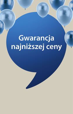 Gazetka Jysk 08.04.2026 - 16.04.2026