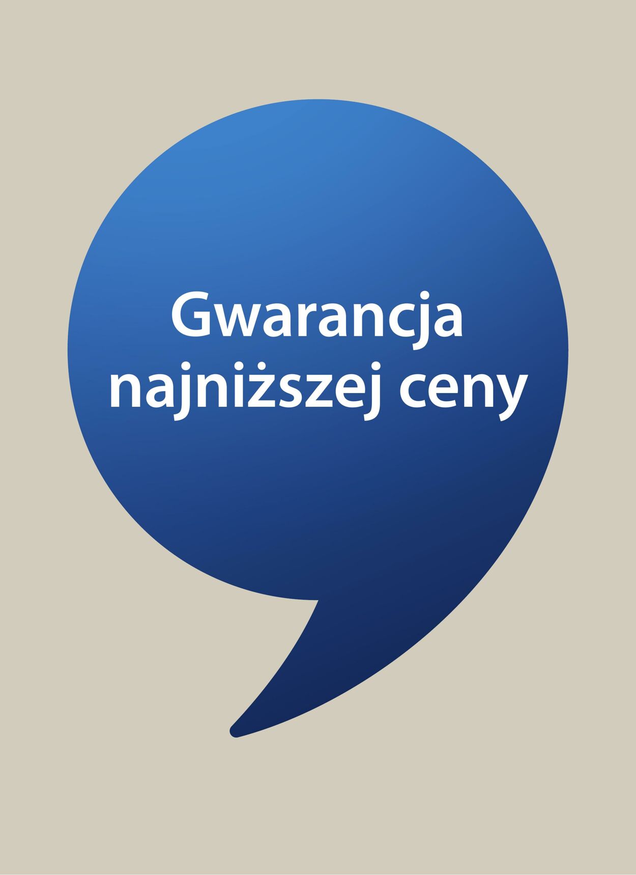 Jysk Gazetki promocyjne
