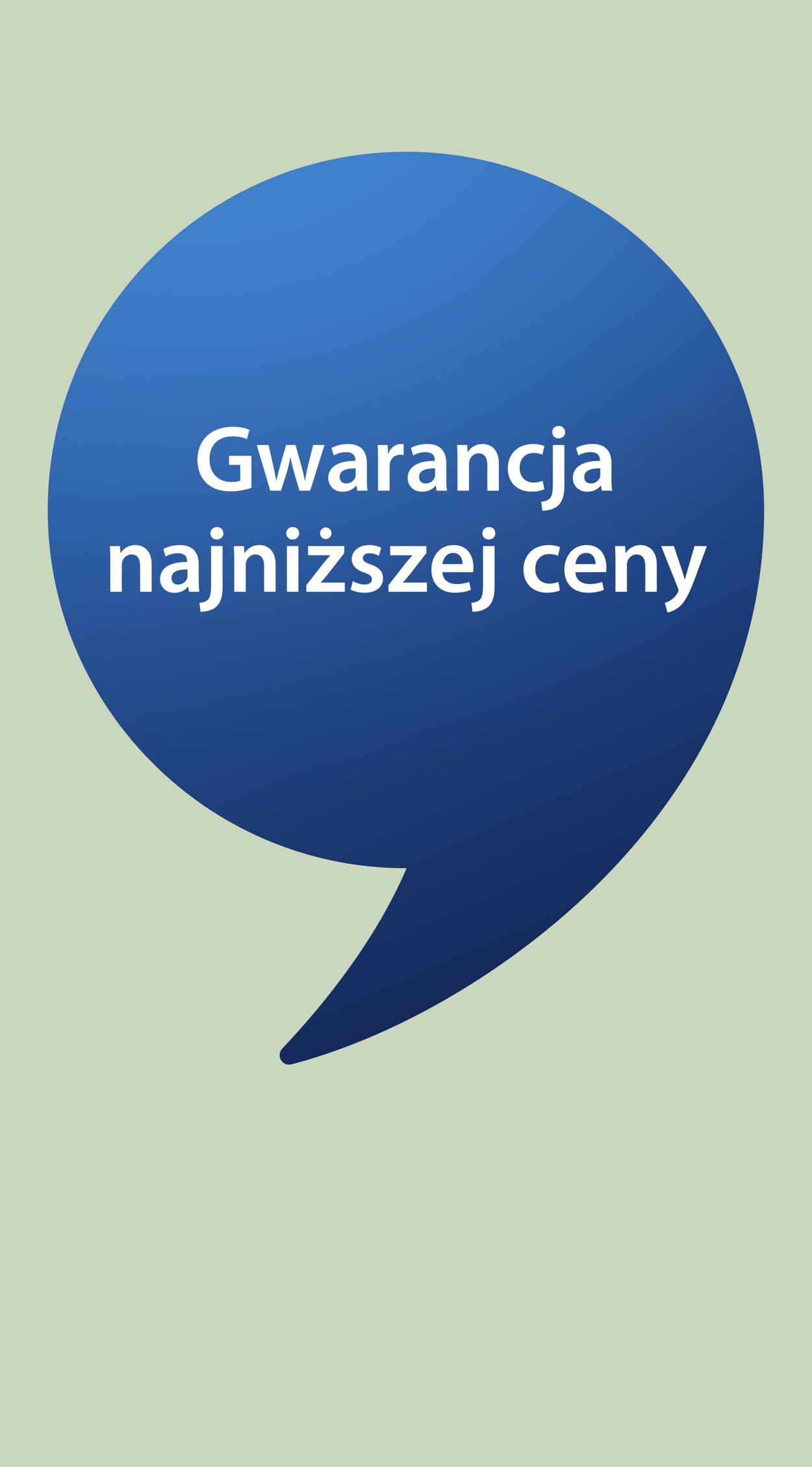Gazetka Jysk 25.03.2026 - 02.04.2026