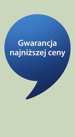 Gazetka Jysk 22.04.2026 - 30.04.2026