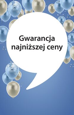 Gazetka Jysk 06.11.2024 - 24.11.2024