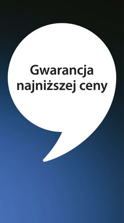 Gazetka Jysk 19.03.2025 - 06.04.2025