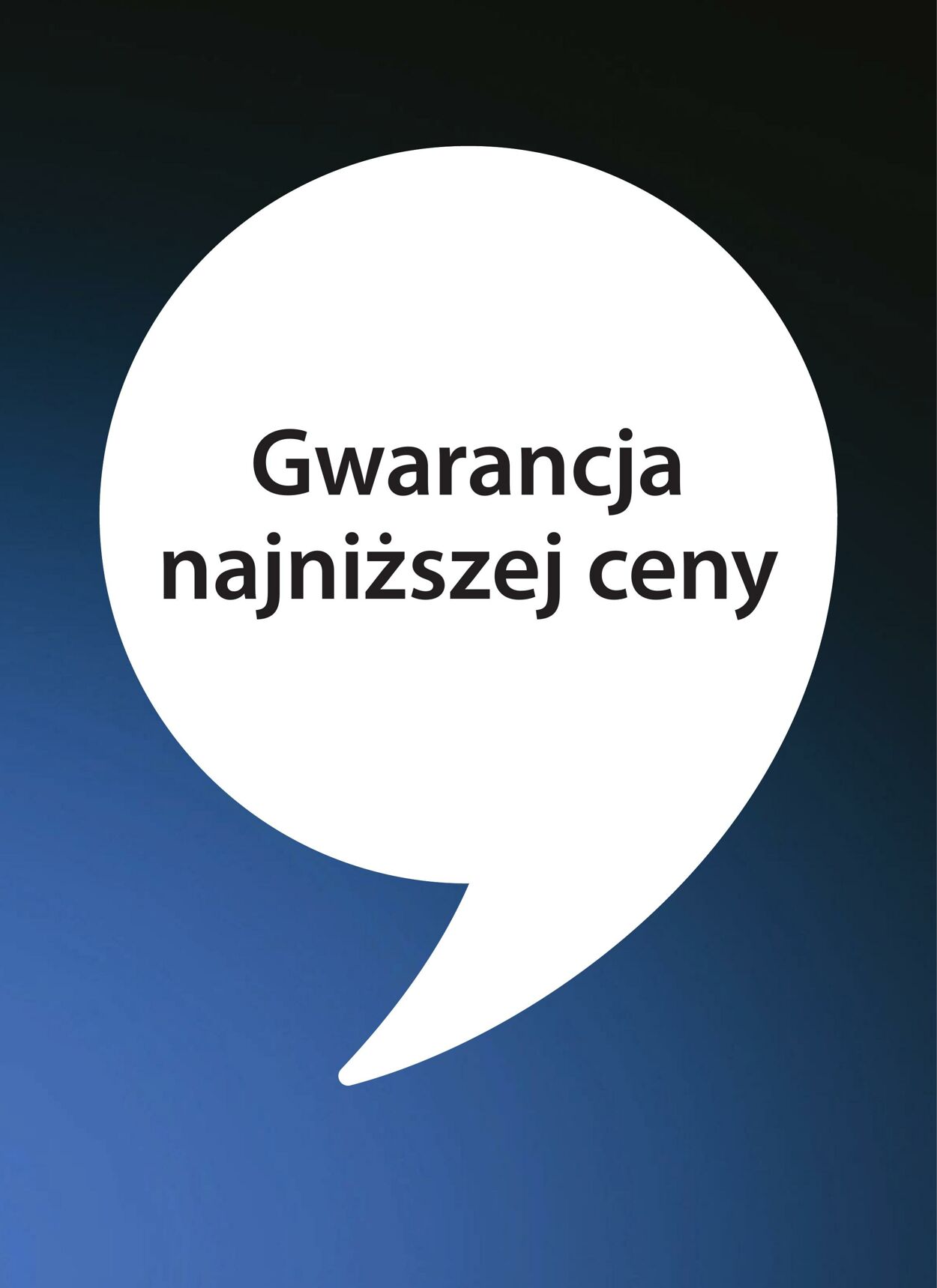 Jysk Gazetki promocyjne