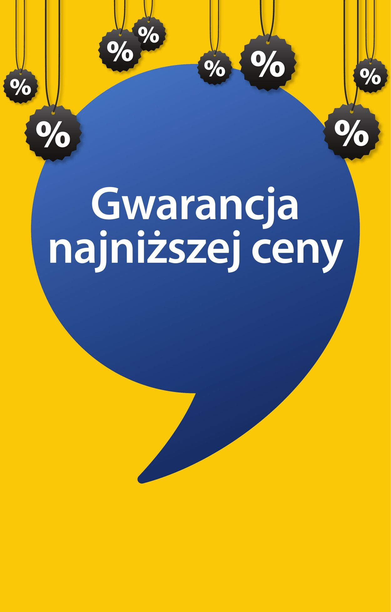 Gazetka Jysk 04.06.2025 - 22.06.2025