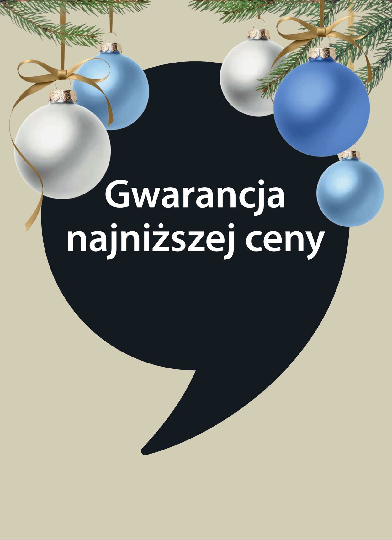 Gazetka Jysk 04.12.2024 - 22.12.2024