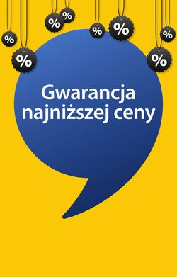 Gazetka Jysk 18.06.2025 - 06.07.2025