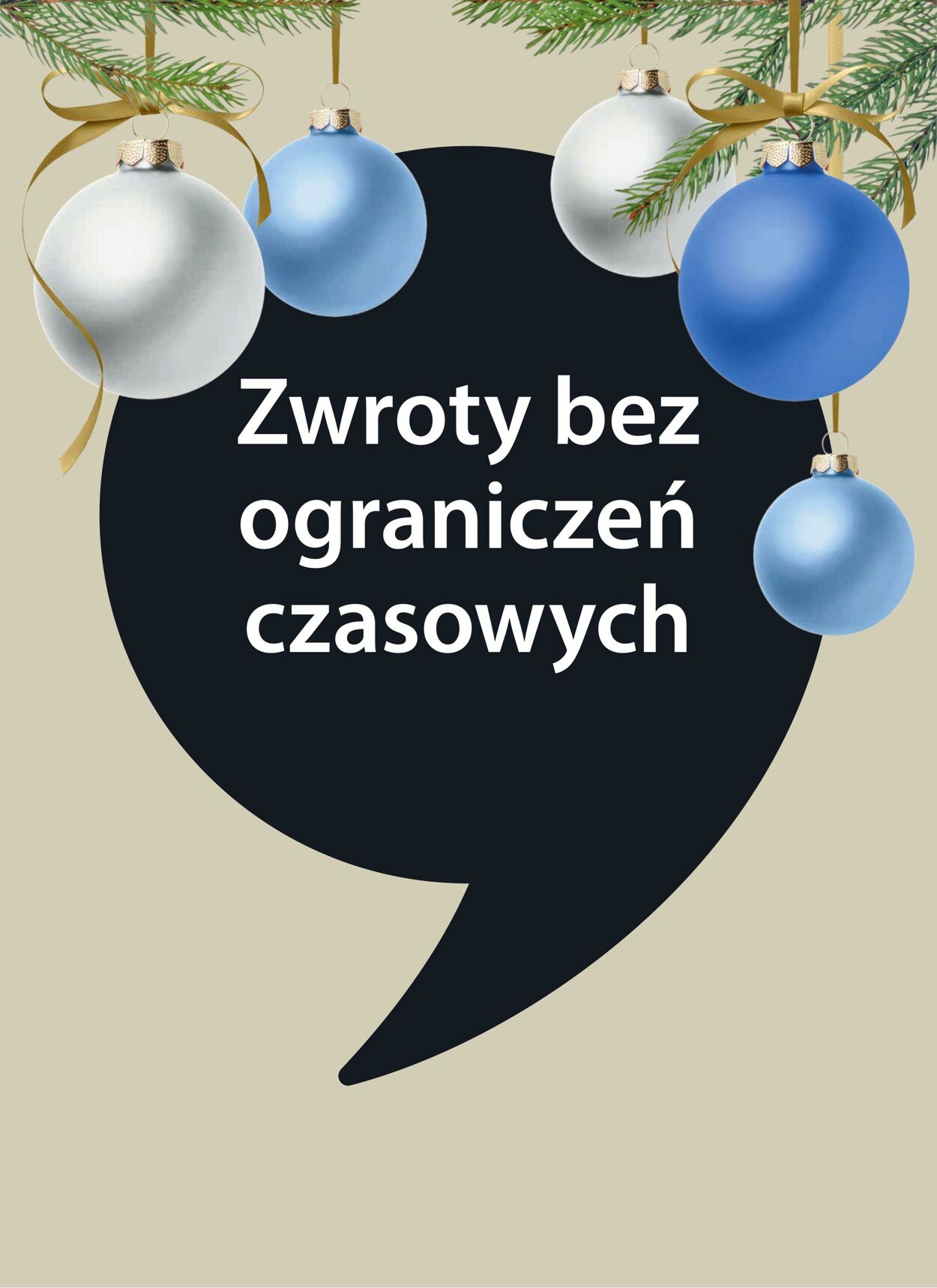 Gazetka Jysk 11.12.2024 - 29.12.2024