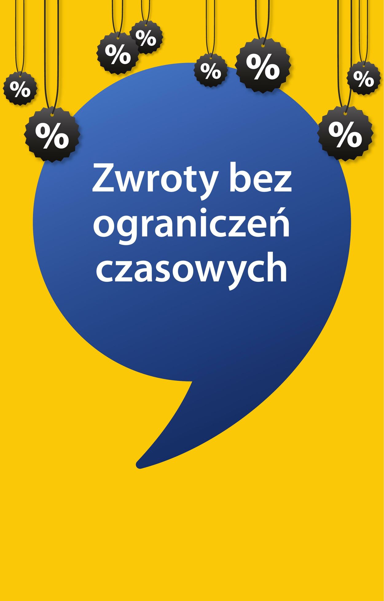 Gazetka Jysk 30.07.2025 - 17.08.2025