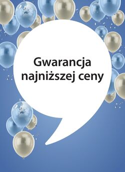 Gazetka Jysk 16.10.2024 - 03.11.2024