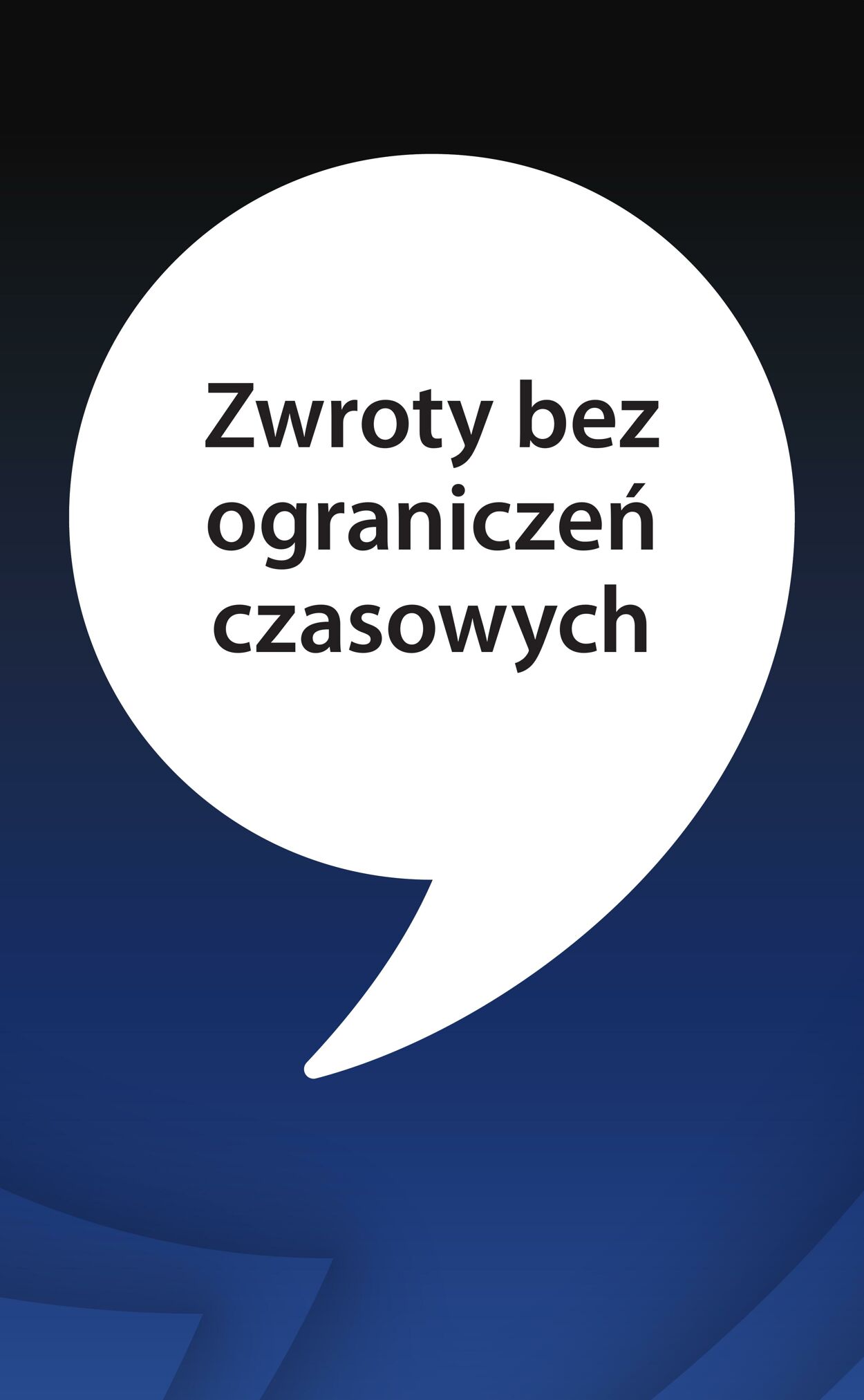 Gazetka Jysk 21.11.2025 - 30.11.2025