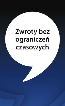 Gazetka Jysk 21.11.2025 - 30.11.2025