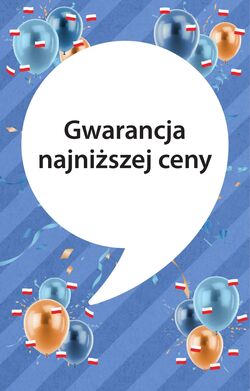 Gazetka Jysk 21.05.2025 - 08.06.2025