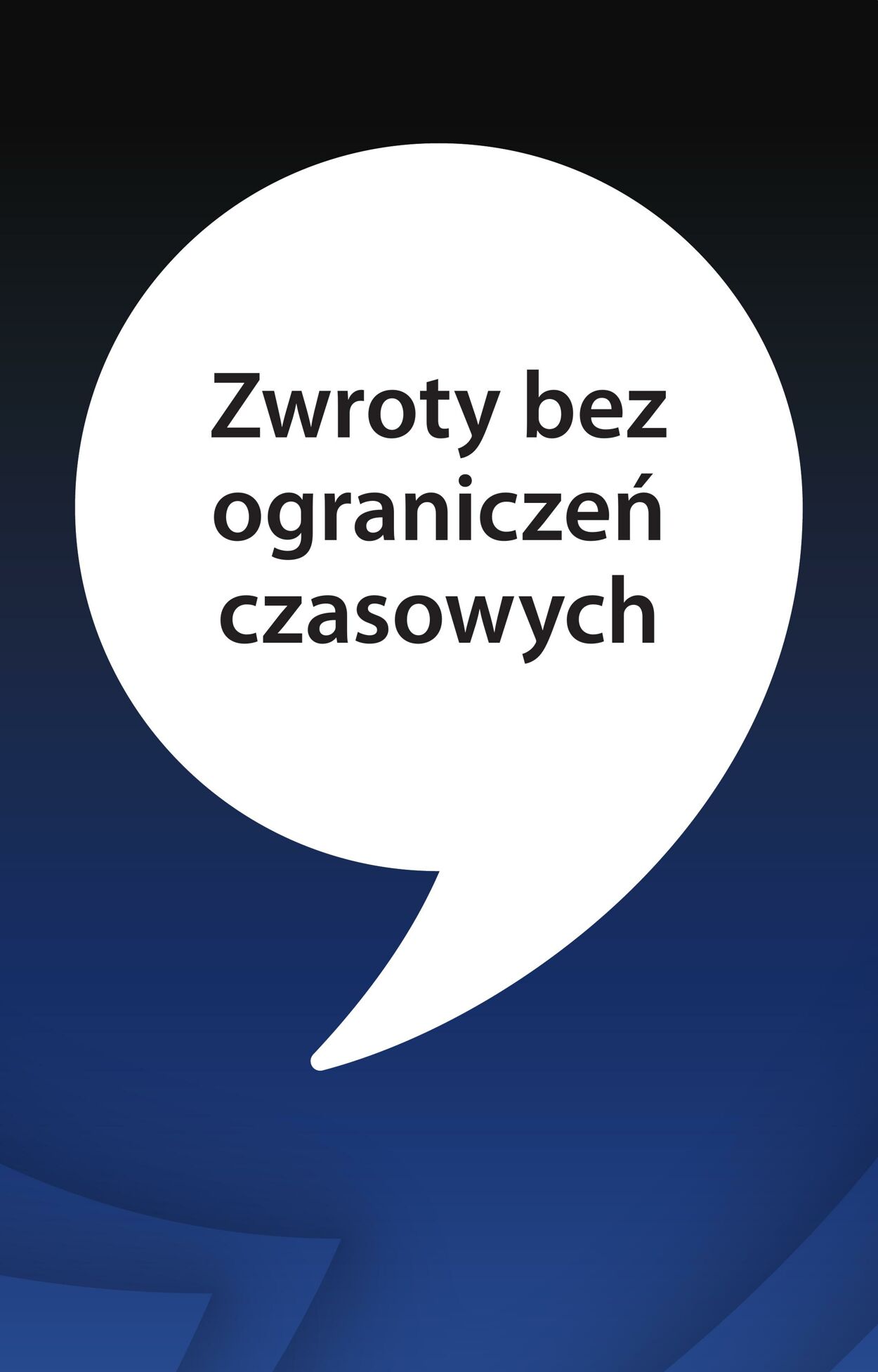 Gazetka Jysk 12.11.2025 - 30.11.2025