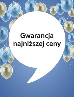 Gazetka Jysk 13.12.2023 - 31.12.2023