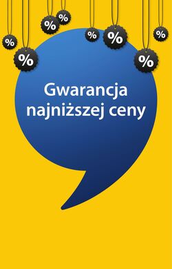 Gazetka Jysk 22.04.2026 - 30.04.2026