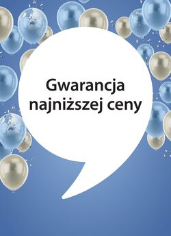 Gazetka Jysk 26.07.2023 - 29.08.2023