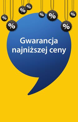 Gazetka Jysk 22.04.2026 - 30.04.2026