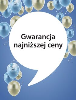 Gazetka Jysk 01.09.2023 - 31.01.2024