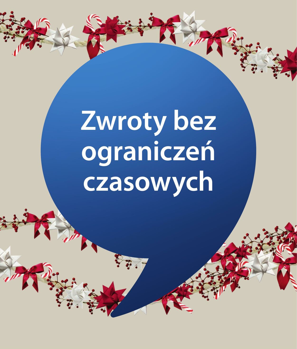 Gazetka Jysk 01.12.2025 - 21.12.2025