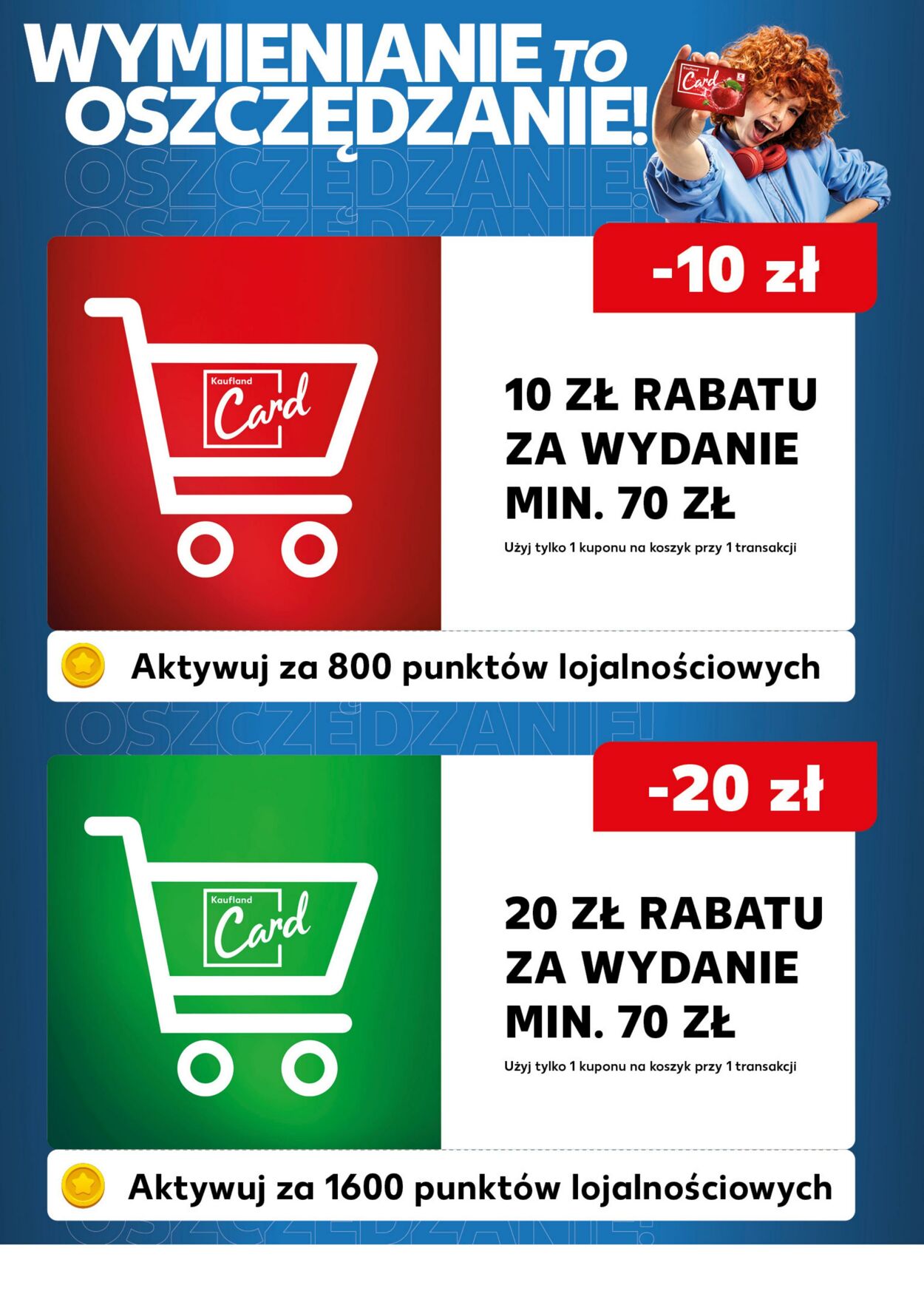 Gazetka Kaufland 02.01.2026 - 14.01.2026