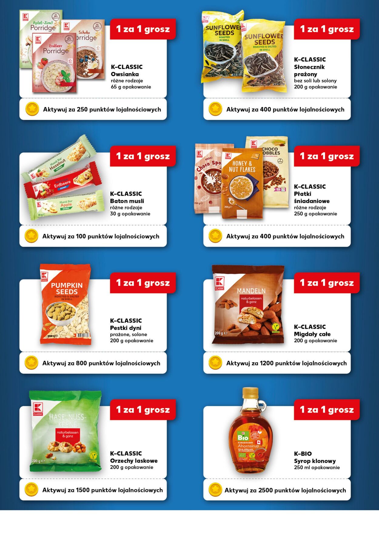 Gazetka Kaufland 02.01.2026 - 14.01.2026