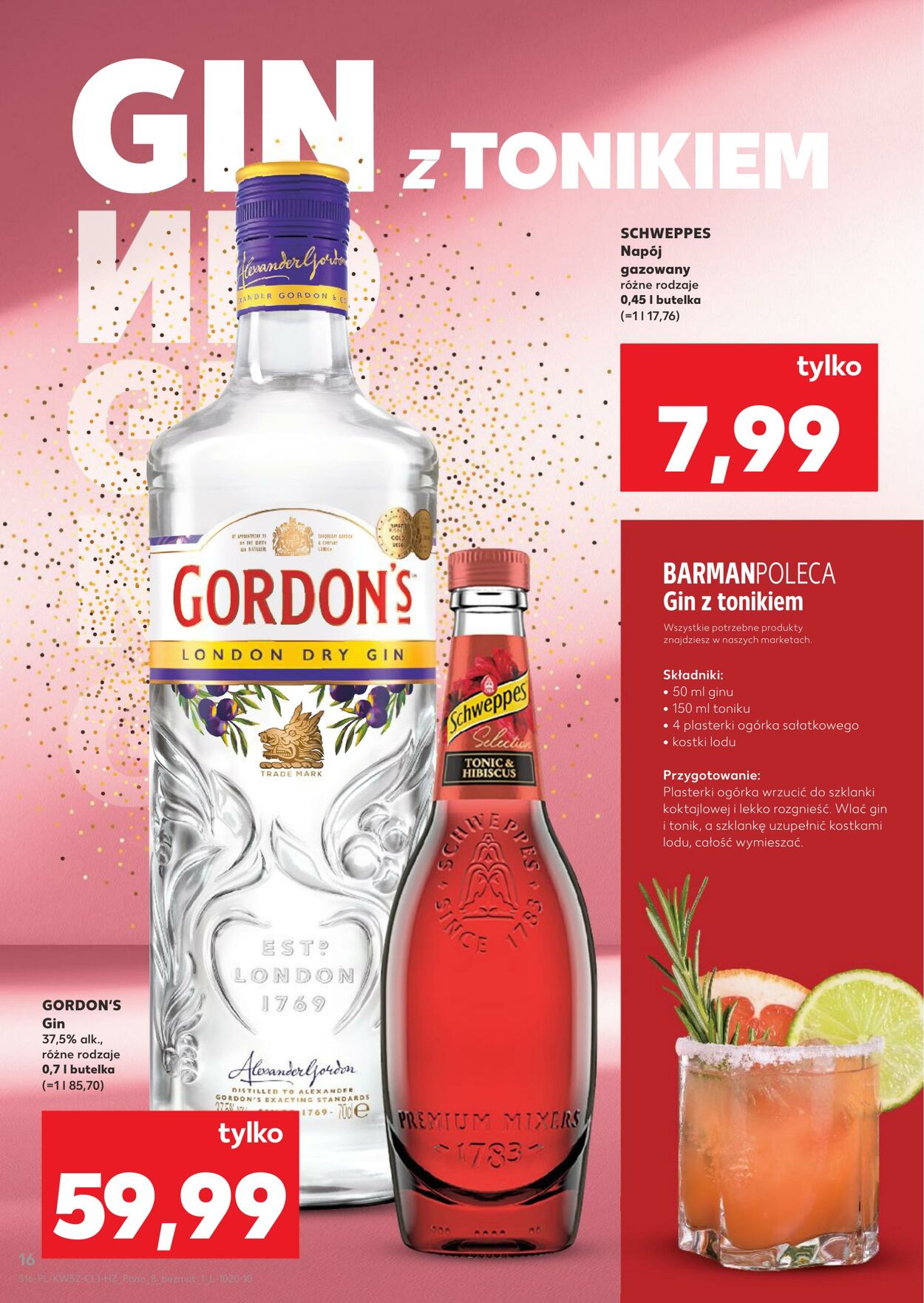 Gazetka Kaufland 27.12.2025 - 07.01.2026