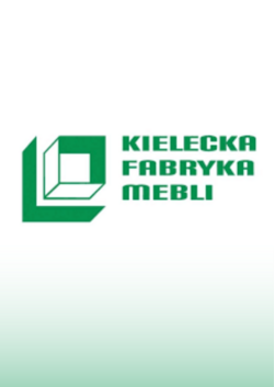 Gazetka Kielecka Fabryka Mebli 22.05.2023 - 22.06.2023