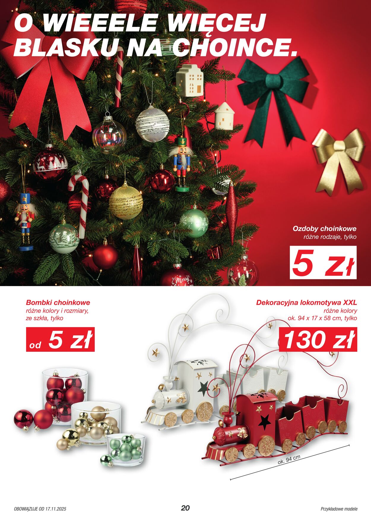 Gazetka KIK 17.10.2025 - 31.12.2025