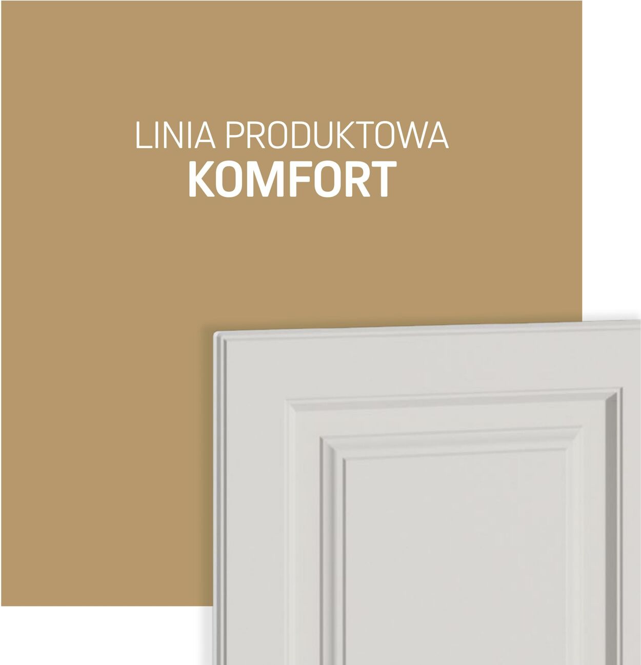 Gazetka Komfort 17.12.2025 - 17.12.2025