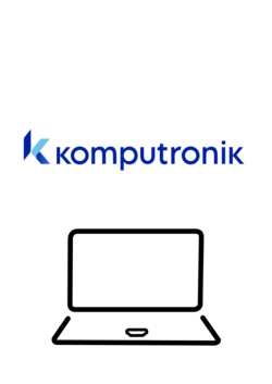 Gazetka Komputronik 14.11.2023 - 27.11.2023