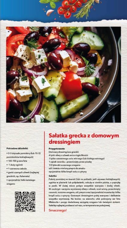 Gazetka Lewiatan 04.06.2026 - 10.06.2026