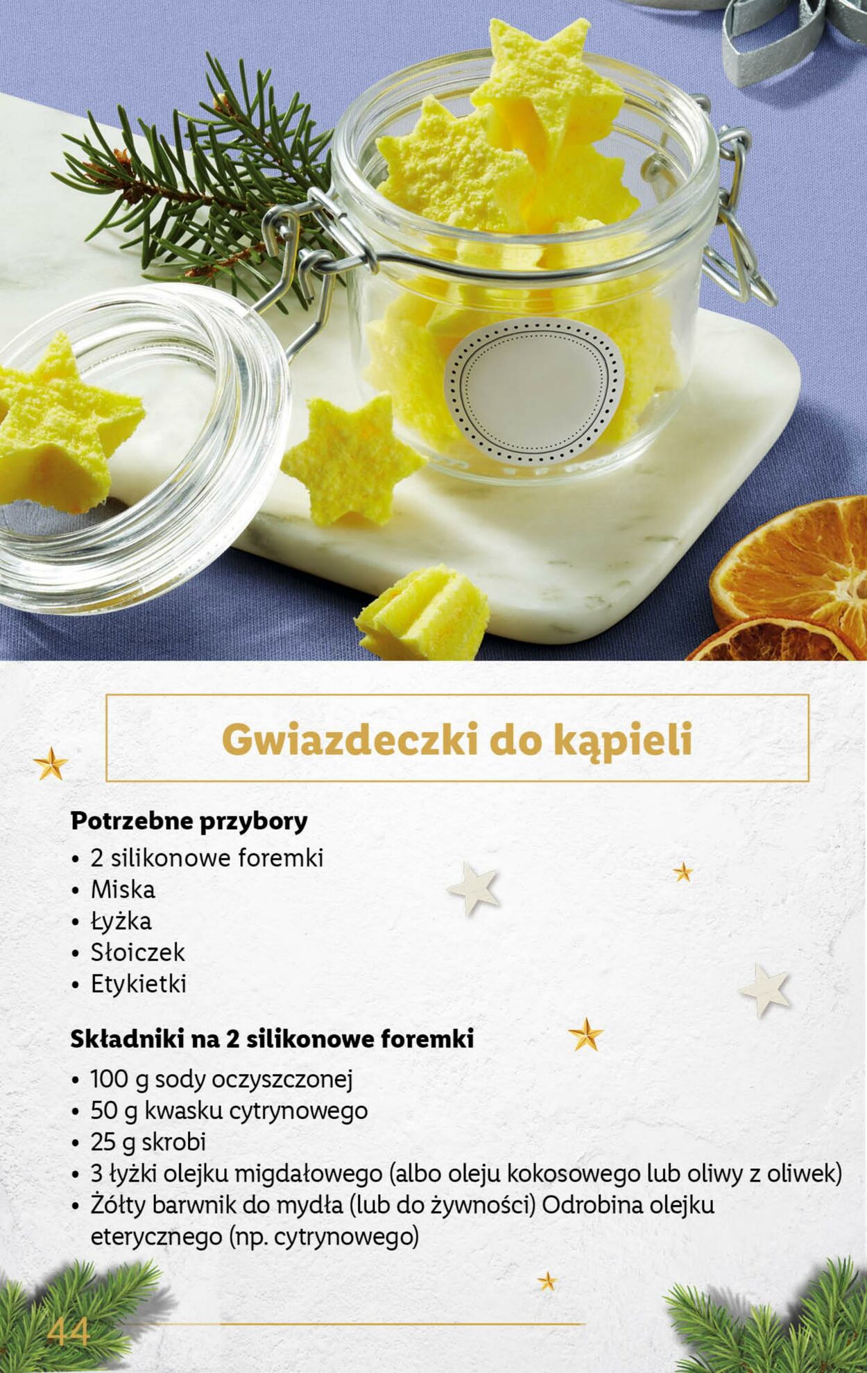 Gazetka Lidl 28.11.2022 - 25.12.2022